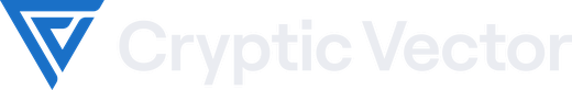 Cryptic Vector IT Helpdesk