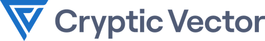 Cryptic Vector IT Helpdesk